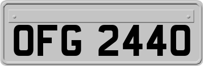 OFG2440