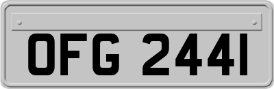 OFG2441