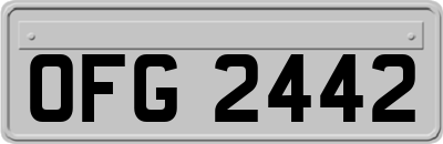 OFG2442