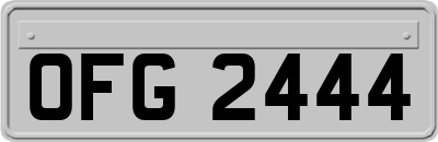 OFG2444