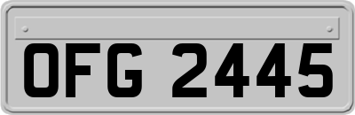OFG2445