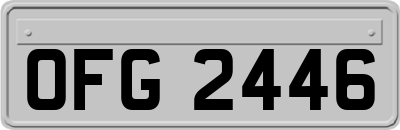 OFG2446
