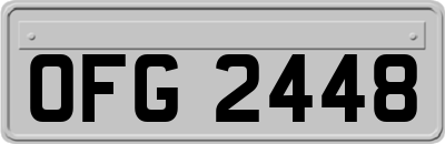 OFG2448