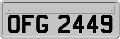 OFG2449