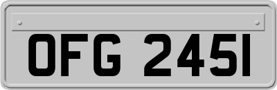 OFG2451