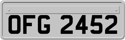 OFG2452