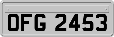 OFG2453