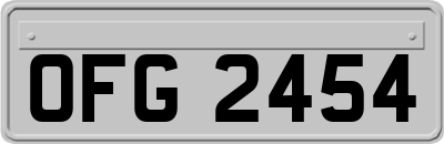 OFG2454