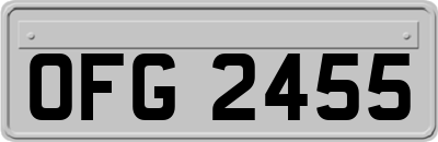 OFG2455
