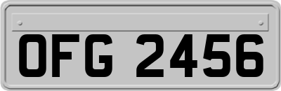 OFG2456