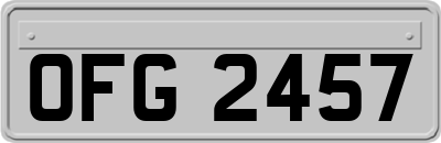 OFG2457