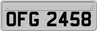 OFG2458