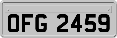 OFG2459