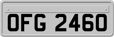 OFG2460