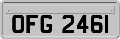 OFG2461