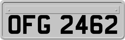OFG2462