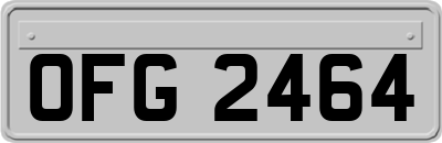OFG2464