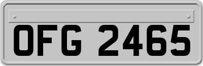 OFG2465