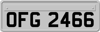 OFG2466