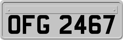 OFG2467