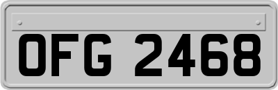 OFG2468