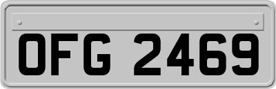 OFG2469
