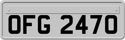 OFG2470