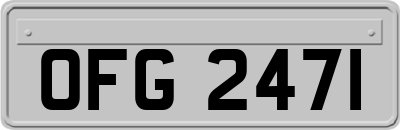 OFG2471