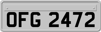 OFG2472