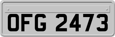 OFG2473