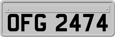 OFG2474