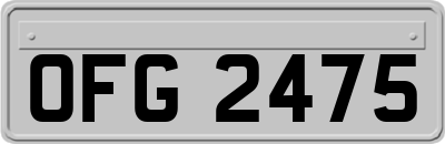 OFG2475