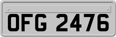 OFG2476