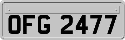 OFG2477