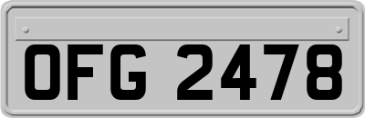 OFG2478