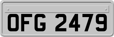 OFG2479