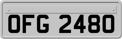 OFG2480