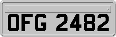OFG2482
