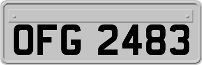 OFG2483