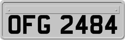 OFG2484