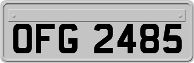OFG2485