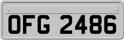 OFG2486