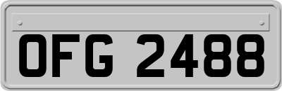 OFG2488