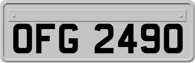 OFG2490