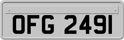 OFG2491