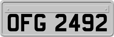 OFG2492