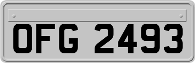 OFG2493