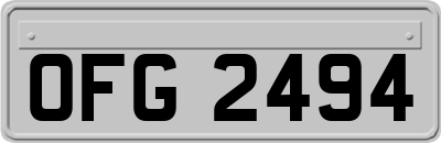 OFG2494