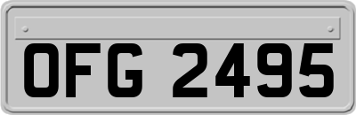 OFG2495