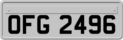 OFG2496